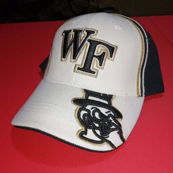 2/$12 - NHL, NFL, NBA, MLB Hats - Picture 11 of 14